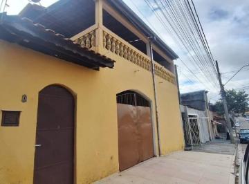 Casa · 190m² · 3 Quartos · 4 Vagas · Casa para VENDA, localizada bairro do Jardim Tamoio, em Jundiaí