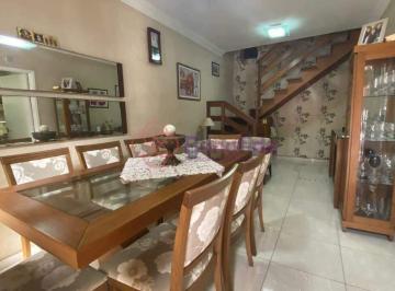 Casa · 195m² · 3 Quartos · 2 Vagas · Casa para VENDA localizada no bairro PARQUE DA COLÔNIA, em Jundiaí/SP.