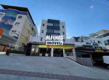 Apartamento · 100m² · 2 Quartos · 2 Vagas · Excelente Área Privativa no Jardim Riacho – Conforto, Segurança e Localização Estratégica!