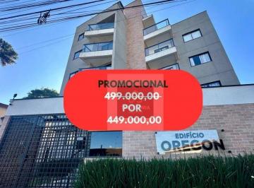 d1029766a839a6ac130df6b27b10c2b45e40cc5e · Apartamento Duplex com 2 dormitórios à venda, 69 m² por R$ 449.000,00 - Água Verde - Curitiba/PR