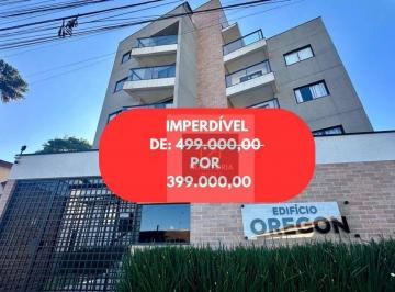 1741847c2349eb935ce70558bb214421d5ce11f0 · Apartamento Duplex com 2 dormitórios à venda, 69 m² por R$ 399.000,00 - Água Verde - Curitiba/PR