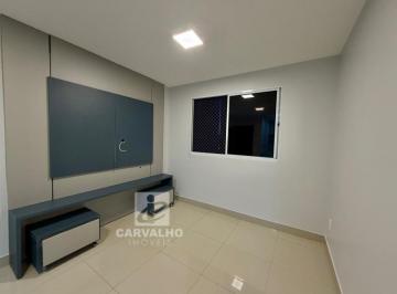 593350a442630bbcfee · Apartamento com 2 quartos a venda - Anel Viário