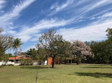 51fcbe41e38fc11e38cb752a40ce7b013b8849c2 · Sítio Exclusivo em Campinas com 5,1 Hectares | Porteira Fechada