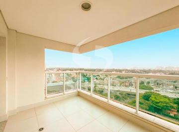 Apartamento · 66m² · 2 Quartos · 1 Vaga · Apartamento para venda em Jardim Aeroporto com 2 quartos, sendo 1 suíte , 66m²