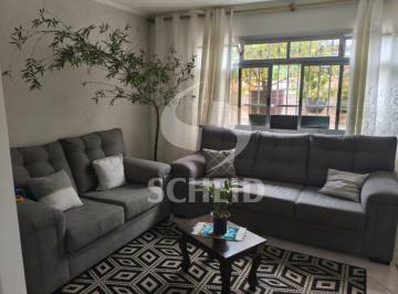 Photo 1 · Casa com 4 Quartos e 3 banheiros à Venda, 200 m² por R$ 1.000.000