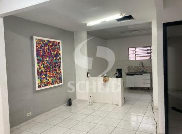 Casa · 66m² · 2 Quartos · 1 Vaga · Casa locação sendo reformada  ,2 dorm 1 banheiro 1 vaga , prox. a avenidas