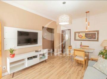 Casa · 135m² · 2 Quartos · 3 Vagas · CASA TERREA A VENDA COM 02 DORM E 02 SUITE NA VILA MASCOTE