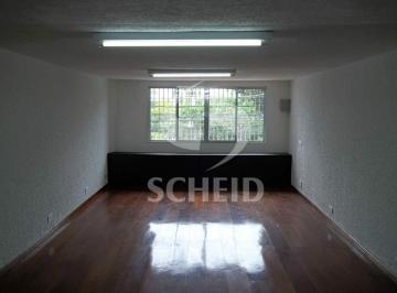 Comercial · 75m² · 1 Vaga · Sala comercial na bairro socorro