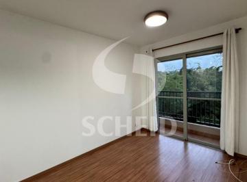 Apartamento · 64m² · 3 Quartos · Apartamento reformado para venda 3 dorms 1 vaga Vila Sofia