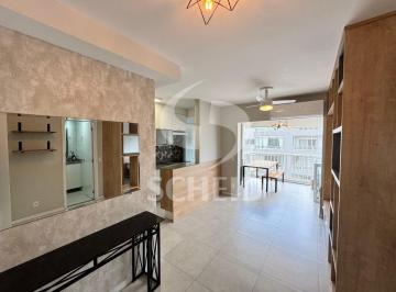 Apartamento · 42m² · 1 Quarto · 1 Vaga · Apartamento a venda  42m² com 1 dormitório e 1 vaga  na Vila Mascote