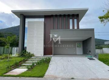 casa-com-4-quartos-a-venda-220m-no-pedra-branca-palhoca-17758477098027.webp · Casa em condomínio Reserva da Pedra com 4 quartos na Pedra Branca, Palhoça