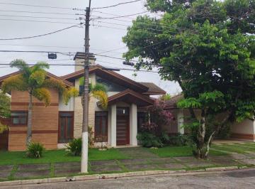 Casa · 720m² · 3 Quartos · Casa à venda - no Jardim das Colinas