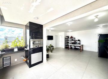 Apartamento · 76m² · 2 Quartos · Apartamento à venda - no Jardim Satélite