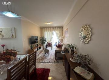 42860c0e-4fa5-4833-803b-2b4930b3ce6c · Apartamento à venda - no Jardim São Dimas