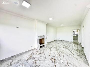 Apartamento · 205m² · 4 Quartos · Apartamento à venda - na Vila Ema