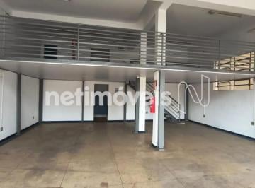 9776ce0d-eabd-408b-af65-875398c24cdd.webp · Comercial para Locação, Duquesa I (são Benedito), Santa Luzia