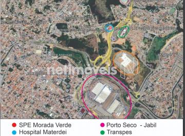 b15e6dec-7337-4bdd-9da0-97833b7f7093.webp · OPORTUNIDADE ESTRATÉGICA EM BETIM – ÁREA DE 12.500 m² | ALTO POTENCIAL DE VALORIZAÇÃO