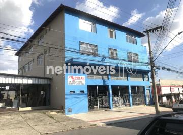 6389559b-d-899309b7-3a79-4d5b-9d90-35227e718a25.jpeg · Apartamento para Locação, Água Branca, Contagem