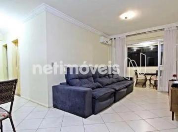 bfc70940-729f-48d1-a69d-77499199a95a.webp · Apartamento de 04 quartos, sendo 01 suíte, localizado na Avenida Flamboyant em Águas Claras.