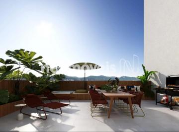 23b24ffb-7675-4a84-b4cb-dc77bfdac771.webp · COBERTURA - CITY GARDEN 1004