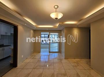 00901881-c527-4551-abc5-0215a14b9f45.webp · Excelente apartamento no Ed. Saint German, SQSW 105.