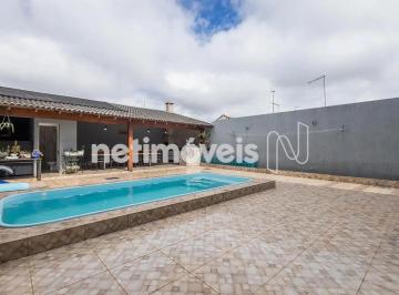 c8a53833-5d7f-4870-9ef7-cf32b777a90d.webp · CASA 03 QUARTOS -  QSE 16 - TAGUATINGA SUL