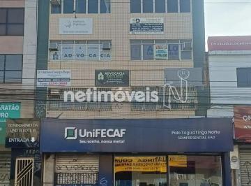 70b83f75-bf8f-4fdb-a718-87774019c83f.webp · OPORTUNIDADE: Sala pronta para diversas atividades !