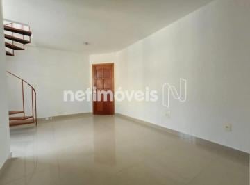 42907406-65ad-4c1f-b331-dfd51e8b5026.webp · Apartamento à Venda, Ana Lúcia, Sabará