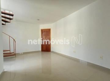 21c1dbd4-6792-4f61-9a92-c8510ddee322.webp · Apartamento à Venda, Ana Lúcia, Sabará