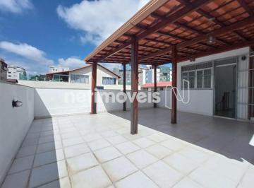 908b33e6-0503-4858-8288-4e29a4892330.webp · Apartamento à Venda, Ana Lúcia, Sabará