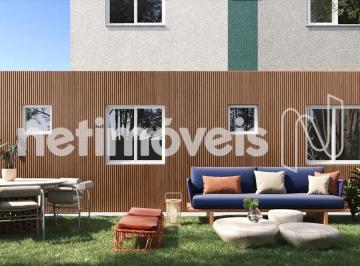 ad391ebc-dc23-49c2-a833-7c8c2d73f8fc.webp · ÁREA PRIVATIVA CITY GARDEN - 103 T.2