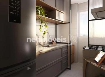 68b90f1e-4ecb-4880-8552-ee178d3aeeed.webp · APARTAMENTO CITY GARDEN - 201 T.2