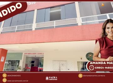 Apartamento de 1 quarto, Brasília · KITNET DE 1 QUARTO – 30M² – SUDOESTE