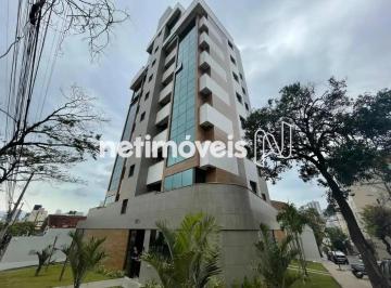 0c0cf003-9ffb-43e0-a80d-24b7bc61a16e.webp · Apartamento à Venda, Prado, Belo Horizonte