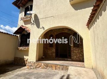 0f7834d5-96d9-4524-adfe-70e9293f8148.webp · Casa à Venda, Padre Eustáquio, Belo Horizonte