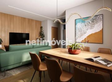 efb31b81-fb03-443a-9583-ff46ba0e76ca.webp · APARTAMENTO CITY GARDEN - 302 T.1