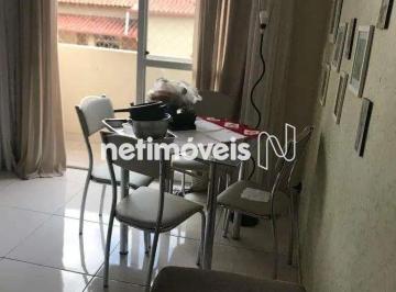 f4ca73e6-598f-4e23-92e7-fbc0d302b410.webp · Apartamento à Venda, Copacabana, Belo Horizonte