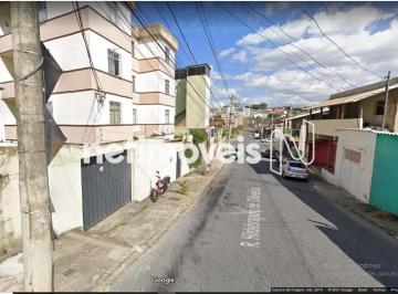 6cabbe6d-1ccb-4b95-adc6-2ccb6788bfa8.webp · Apartamento à Venda, Copacabana, Belo Horizonte
