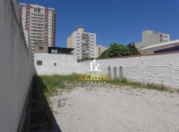 54416700cbb1562ba5f1e435a25e567739ce975a · Terreno para alugar, 500 m² por R$ 7.478,00/mês - Barcelona - São Caetano do Sul/SP