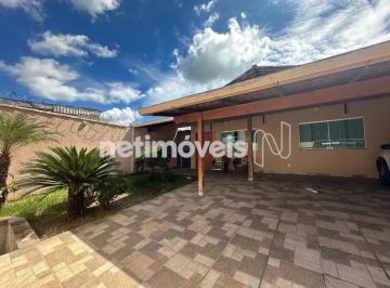 d98f4013-fcdb-4707-847c-444fc1101b9f.webp · Casa à Venda, Tropical, Contagem