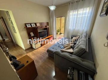 7448f74c-6925-4513-bdf3-cef88cc3d98a.webp · Apartamento à Venda, São Caetano, Contagem
