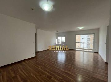 63b9b9fca22831810c3e0191720051392caa0f5a · Apartamento à venda, 133 m² por R$ 1.350.000,00 - Santa Paula - São Caetano do Sul/SP