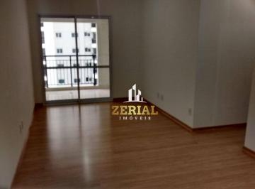bd45e8b4f108f3f9238cdcbaf6c5e900d844be62 · Apartamento com 1 dormitório à venda, 71 m² por R$ 579.000,00 - Independência - São Bernardo do Camp