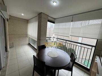 92965126310cb96ab35982b41bc3f0262d4de010 · Apartamento com 2 dormitórios à venda, 86 m² por R$ 1.200.000,00 - Vila Boa Vista - Santo André/SP
