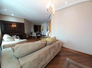 3a4fd2e2ecc0f9911a9003f488a048ec43de653a · Apartamento com 3 dormitórios para alugar, 165 m² por R$ 9.560,00/mês - Cerâmica - São Caetano do Su
