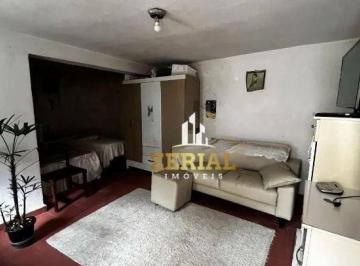 88c25cf7fed9e8d6593ae487d788bf239caef3cd · Casa com 2 dormitórios à venda, 169 m² por R$ 585.000,00 - Osvaldo Cruz - São Caetano do Sul/SP