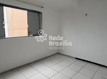 Apartamento · 45m² · 2 Quartos · TH34990 - Polo de Modas Qe 40 Rua 15 Guará , Apartamento 02 quartos, 45m². Agende sua visita!
