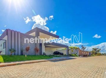 99d31645-2cf5-4ce4-bfb8-acbb471c5a95.webp · CASA 'NOVA' DE ALTO PADRÃO- ESTANCIA QUINTAS DA ALVORADA