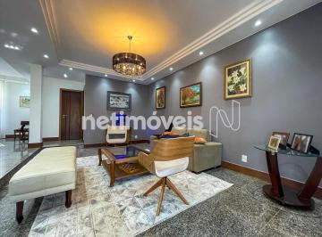 9b6280d7-23ce-4f70-b056-81895d17e03d.webp · CASA NA QI 12 CONJUNTO 6 - ACEITA PERMUTA