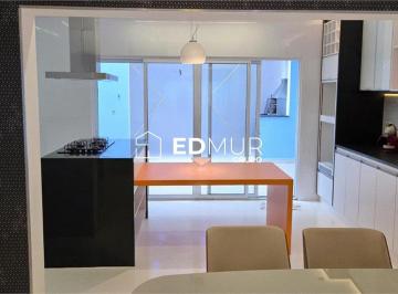 Casa · 237m² · 3 Quartos · Casa à venda - em Mirandópolis